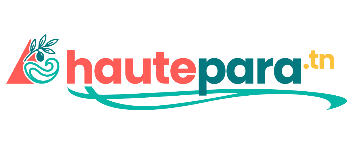 HautePara
