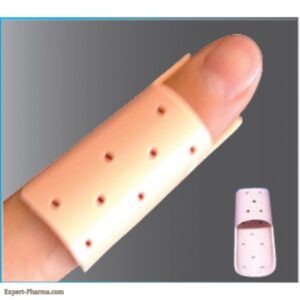 ATTELLE DE STACK IPD PROCARE T3