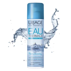 URIAGE EAU THERMALE 150ML