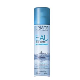 URIAGE BARIESUN SPRAY ENFANTS SPF50