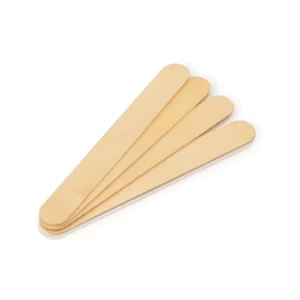ABAISSE LANGUE BT100