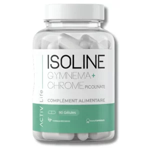 ISOLINE BT 90