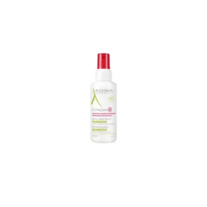 ULTRA SPRAY 1L