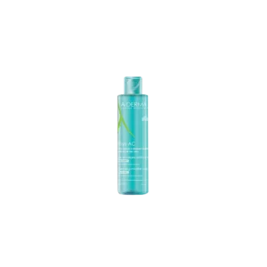 ADERMA PHYS AC GEL MOUSSANT BIOLOGY FL 200ML