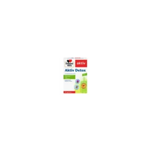 AKTIV DETOX BT30