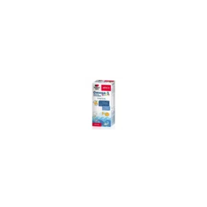 AKTIV OMEGA 3 MARIN