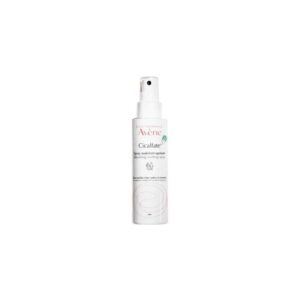 AVENE CICALFATE + LOTION SPRAY REPARATEUR 100ML