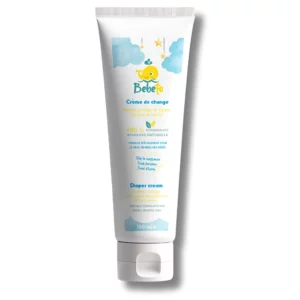 BEBETO CREME DE CHANGE 50 ML