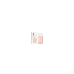 BIO OIL HUILE DE SOIN SPECIALISEE 60 ML