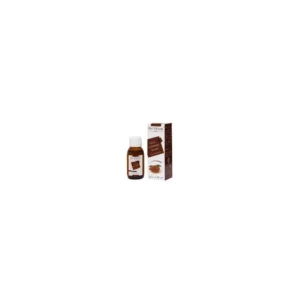BIO ORIENT HUILE AMANDE DOUCE 90ML