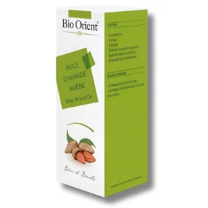 BIO ORIENT HUILE ESS LAVANDE FL 10ML