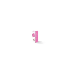 BIO ORIENT HUILE DAIL 10ML