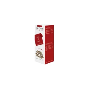 BIO ORIENT HUILE DE RICIN 10ML