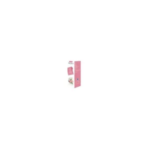BIO ORIENT HUILE DE ROSE MUSQUEE