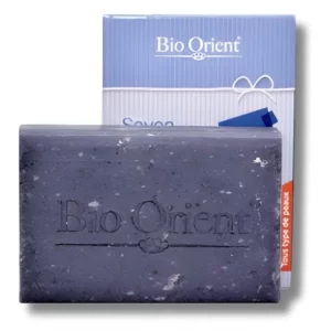 BIO ORIENT HUILE DE NIGELLE