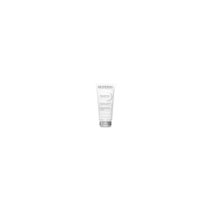 BIODERMA PIGMENTBIO FOAMING CREME NETT ECLAT 200ML