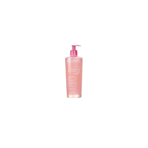 BIODERMA SENSIBIO GEL MOUSSANT 500ML