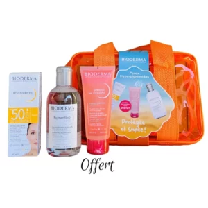 BIODERMA PHOTODERM SPOT AGE