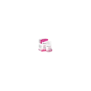 BIOHEALTH AMINOFER BT 30 G