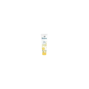 BIOLANE CREME CHANGE 100ML