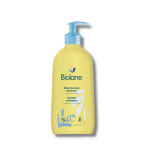 BIOLANE SHAMPOING DOUCEUR 350 ML