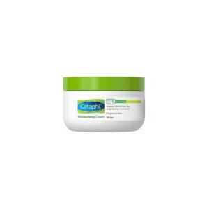 CETAPHIL CREME HYDRATANTE 100GR