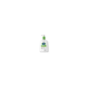 CETAPHIL LOTION HYDRATANTE FL 473ML