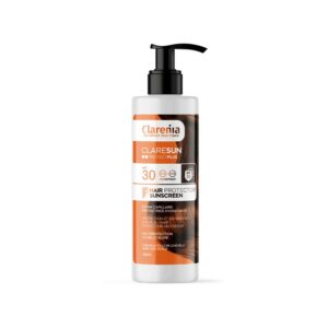CLARENIA CLARESUN ECRAN CAPILLAIRE 200ML