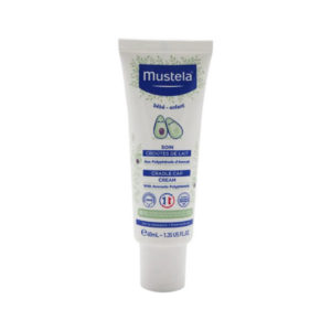 MUSTELA CROUTE DE LAIT