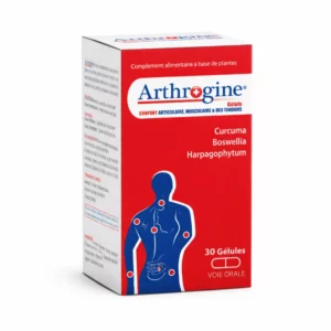 ARTHROGINE FL 30 CELLULES