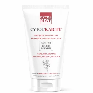 CYTOL NAT CYTOLKARITE MASQUE CAPILAIRE