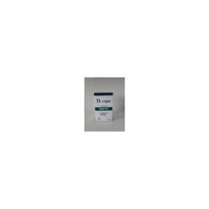 BIOHERBS OMEGA 3 BT 60 CAPSULES