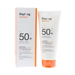 DAYLONG ECRAN EXTREME LOTION LAIT 100ML