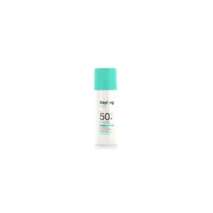 DAYLONG SENSITIVE FLUIDE REGULATEUR 50ML SPF50