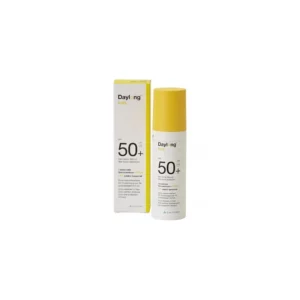 DAYLONG KIDS SPF50+ 150ML