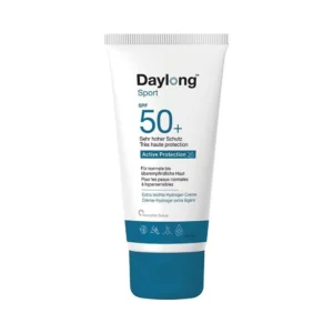 DAYLONG SPORT 50ML