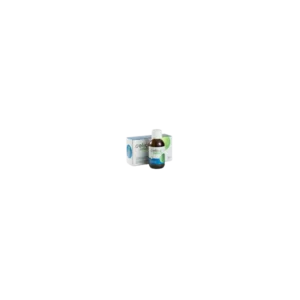DELICE SOLUTION ANTI POUX FL 50ML