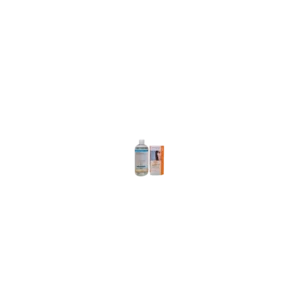 DERMEDIC HYDRAIN3 EAU MICELLAIRE 500ML