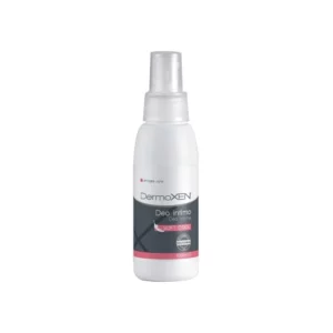 DERMOXEN DEO INTIME SOFT COOL 100ML