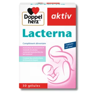 AKTIV LACTERNA BT30