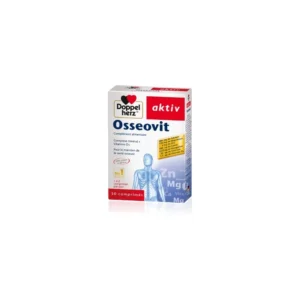 AKTIV OSSEOVIT BT 30 G