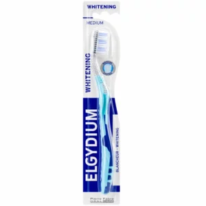 ELGYDIUM B-D BLANCHEUR MEDUIM