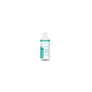 ELMEX BAIN DE BOUCHE SENSITIVE 400ML