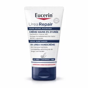 EUCERIN UREAREPAIR PLUS CREME MAIN