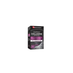 EXPERT COLLAGENE B/14 FORTE PHARMA