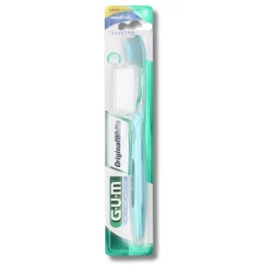 GUM BROSSE A DENTS MEDIUM 563