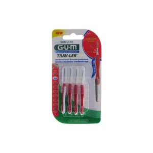 GUM BROSSETTE TRV LER 0.6MMREF1312