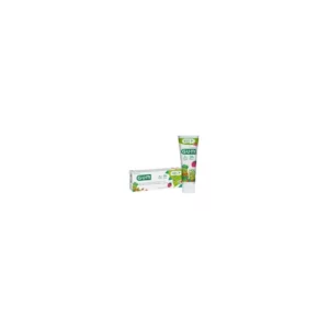 GUM DENTIFRICE KIDS 3 ANS+
