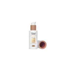 ISDIN AGE REPAIR COLOR SPF50 50ML