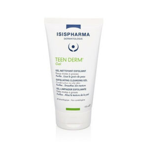 ISIS TEEN DERMA GEL 150ML